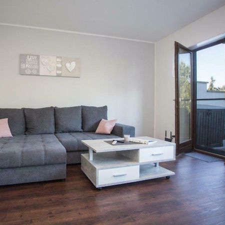 Ferienwohnung Hillebachsee Winterberg Kültér fotó